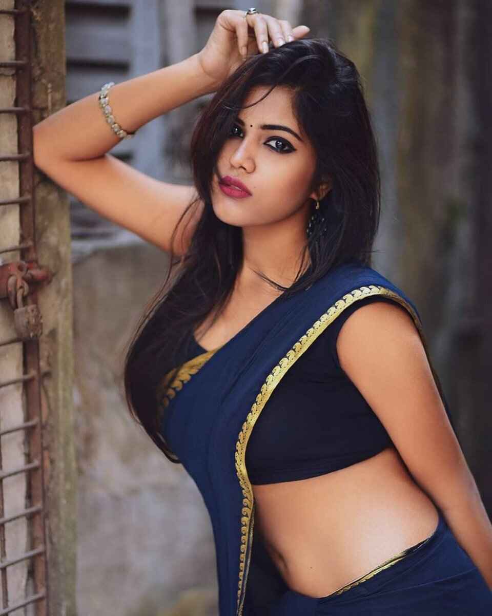 call girls in Gurgaon