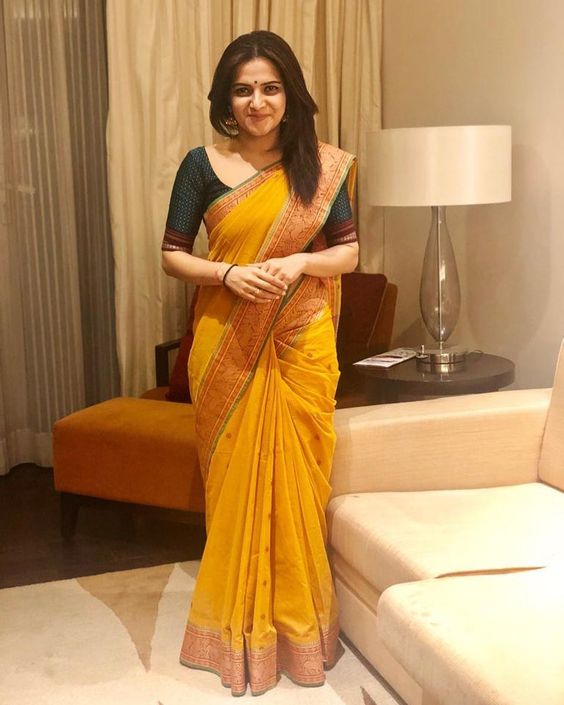 Gurgaon escorts