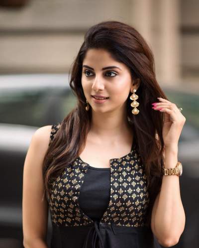 escorts in Gurgaon