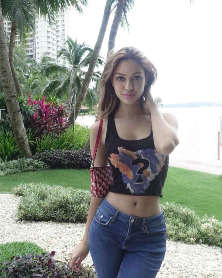 Gurgaon escorts
