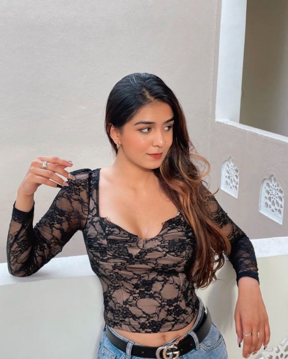 escorts in Gurgaon