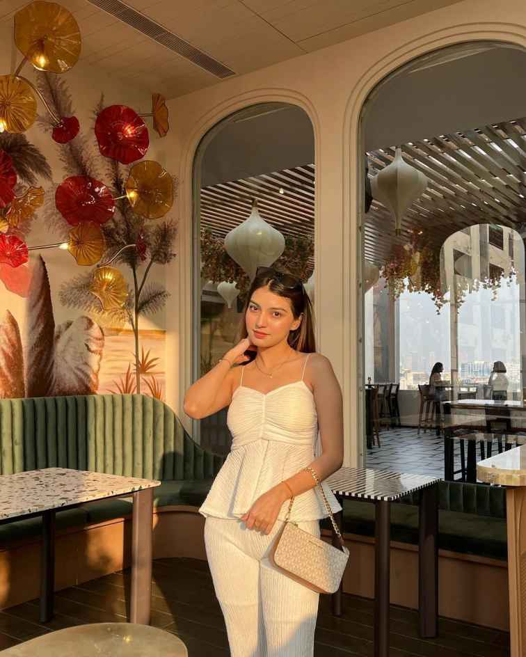 Gurgaon escort service