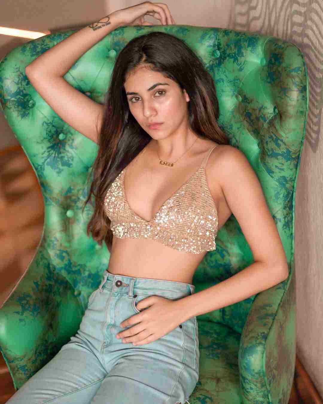 Gurgaon escorts
